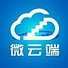 远眺数码冲印软件专业版 重庆远眺科技定义行业新标准，报价2380元受市场热捧
