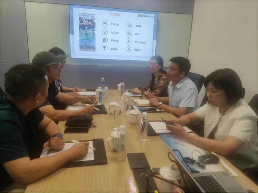 重庆工程学院 培养重庆软件开发人才的摇篮
