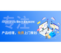重庆软件开发行业的崛起 从西部硅谷到数字经济新高地