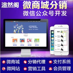 杜鹃公主模式开发