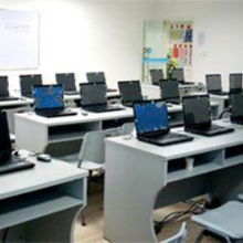 重庆IT高级软件工程师培训领跑行业，助力软件开发人才升级