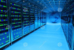 神弄牧场App开发 重庆软件开发行业的新机遇与挑战